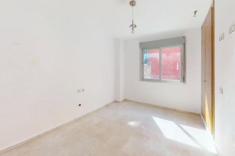 Lejlighed i Finestrat, Alicante, Finestrat - € 217.600 | Ref: Finestrat - foto 17